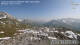 Lech am Arlberg 08.06.2025 17:33
