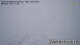 Lech am Arlberg 22.03.2025 17:33