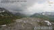 Lech am Arlberg 14.06.2025 17:33