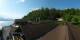 Gunten 30.04.2025 17:33