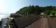 Gunten 08.06.2025 17:33