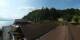 Gunten 05.07.2025 17:33