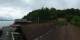Gunten 08.05.2025 17:33