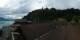 Gunten 06.07.2025 17:33