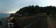 Gunten 14.06.2025 17:33
