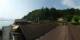 Gunten 14.06.2025 17:33
