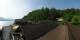 Gunten 29.04.2025 17:33