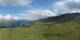Saint-Bernardin 05.07.2025 17:33