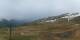 Saint-Bernardin 14.06.2025 17:33