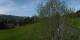 Saanenmöser 29.04.2025 17:33