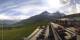 St. Moritz 11.05.2025 17:33
