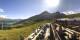 St. Moritz 10.07.2025 17:33