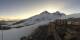 St. Moritz Moritz 06.03.2025 17:34