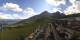 St. Moritz 12.07.2025 17:33