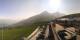 St. Moritz Moritz 08.06.2025 17:33