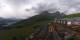 St. Moritz 12.06.2025 17:33