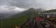 St. Moritz 14.06.2025 17:33