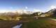 Val-d'Illiez 30.04.2025 17:33