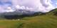 Val-d'Illiez 01.07.2025 17:33