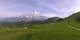 Val-d'Illiez 08.06.2025 17:33