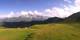 Val-d'Illiez 03.07.2025 17:33
