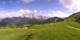 Val-d'Illiez 14.06.2025 17:33