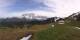 Val-d'Illiez 29.04.2025 17:33
