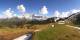 Val-d'Illiez 29.04.2025 17:33
