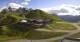 Aussergampabing 10.07.2025 17:33