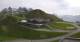 Aussergampabing 08.06.2025 17:33