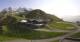 Aussergampabing 08.06.2025 17:33