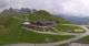 Aussergampabing 21.06.2025 17:33