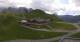 Aussergampabing 12.06.2025 17:33