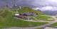 Aussergampabing 14.06.2025 17:33