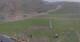 Kuzun 29.04.2025 17:34