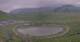 Kuzun 09.07.2025 17:33