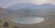 Kuzun 01.05.2025 17:34