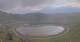 Kuzun 20.04.2025 17:34