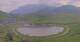 Kuzun 08.06.2025 17:33