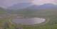 Kuzun 15.07.2025 17:34
