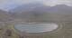 Kuzun 29.04.2025 17:34