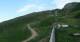 Kuzun 08.07.2025 17:33
