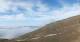 Kuzun 30.04.2025 17:34