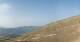 Kuzun 01.05.2025 17:34