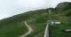 Kuzun 05.07.2025 17:33