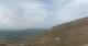 Kuzun 29.04.2025 17:34