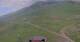 Kuzun 09.07.2025 17:33