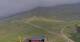 Kuzun 20.04.2025 17:34