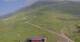 Kuzun 10.07.2025 17:33