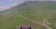 Kuzun 08.06.2025 17:33